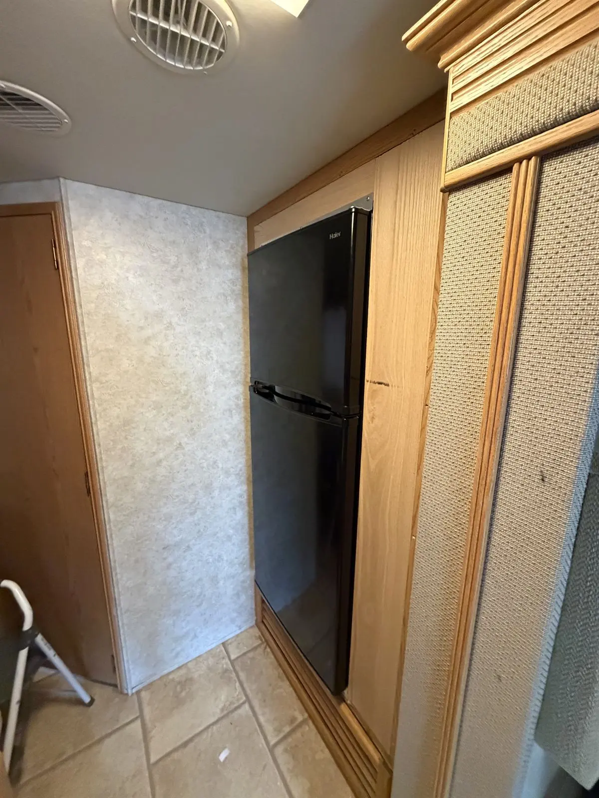 Refrigerator in Monmouth County NJ