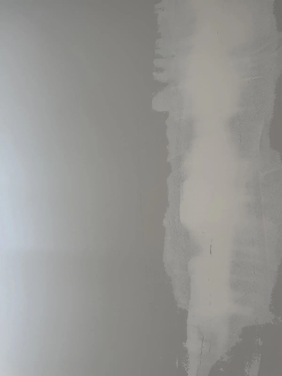 Drywall crack repair in Monmouth County NJ