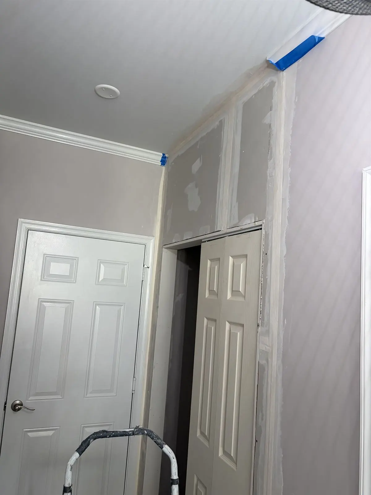 Drywall joint compound in Monmouth County NJ