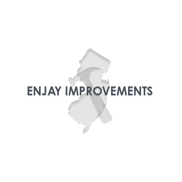 Enjay Improvements Logo