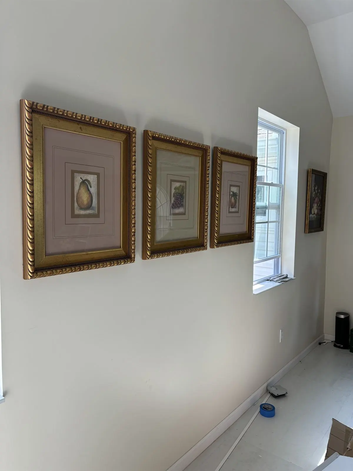 Picture gallery in Monmouth County NJ