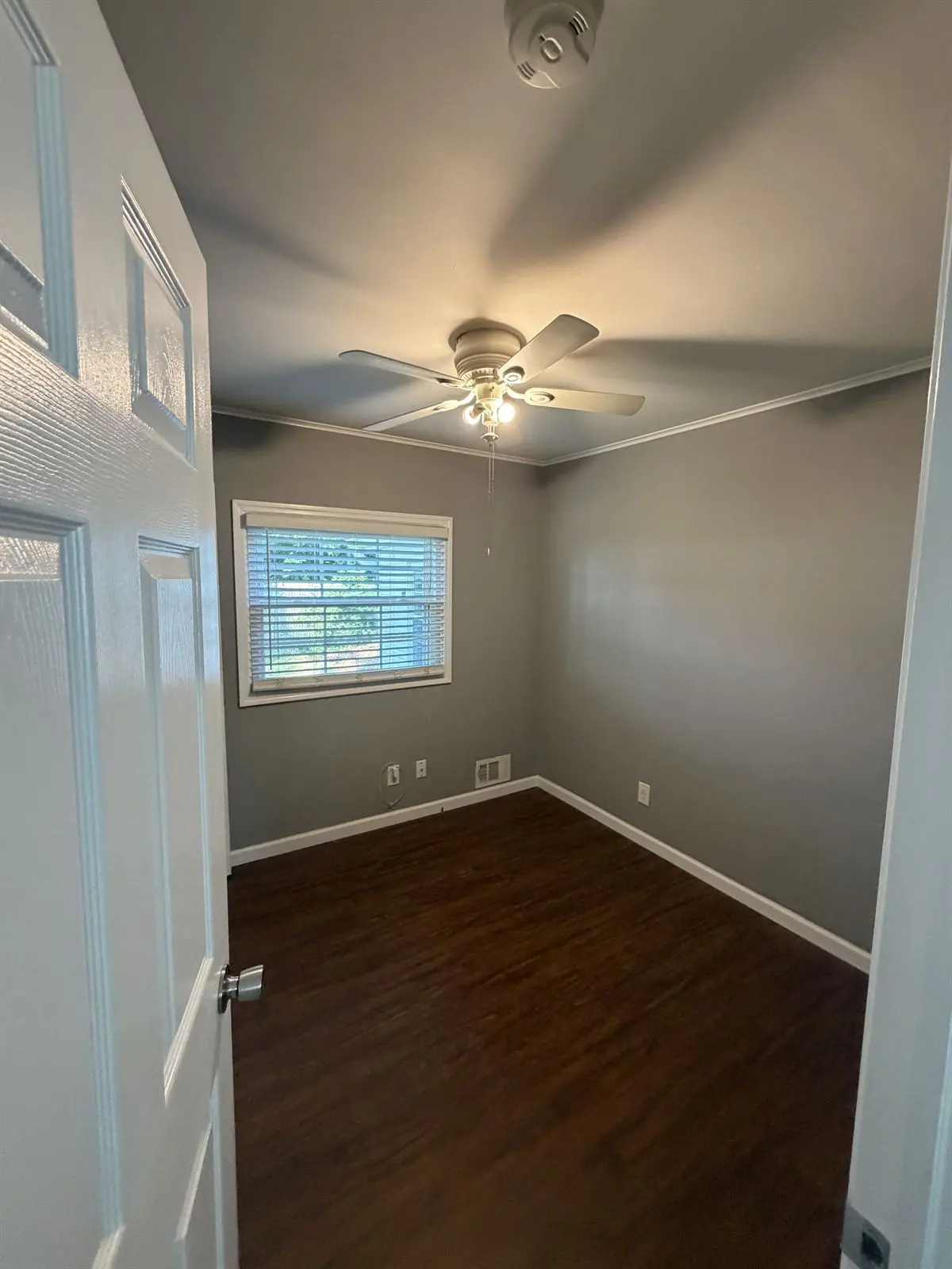 Bedroom interior painting in Monmouth County NJ