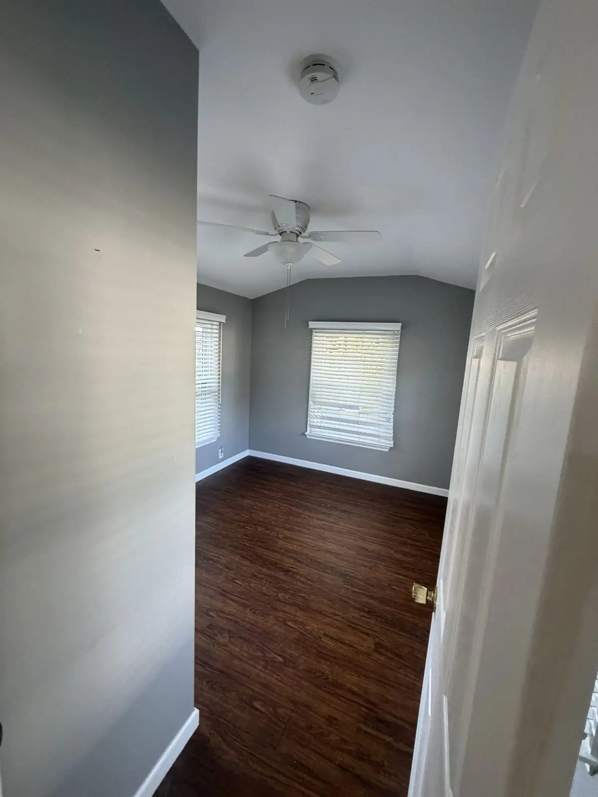 Interior wall painting in Monmouth County NJ