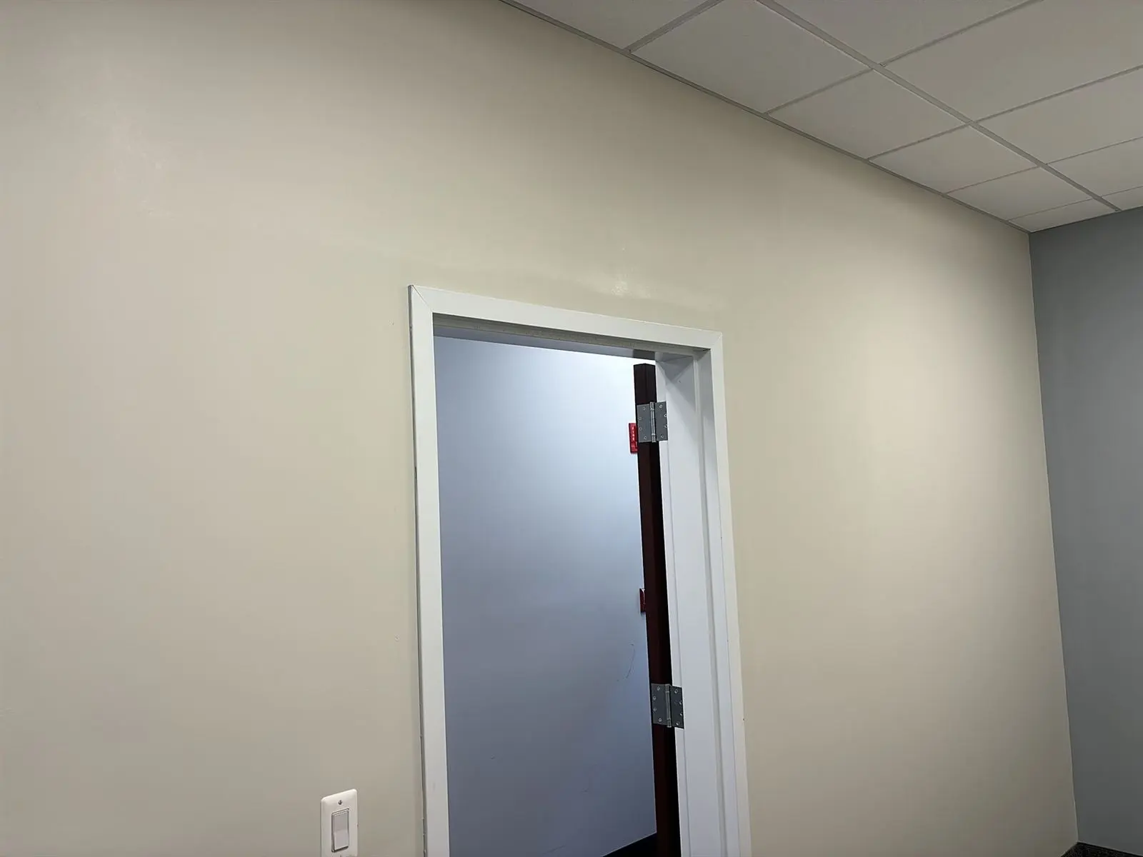 Office in Wall NJ