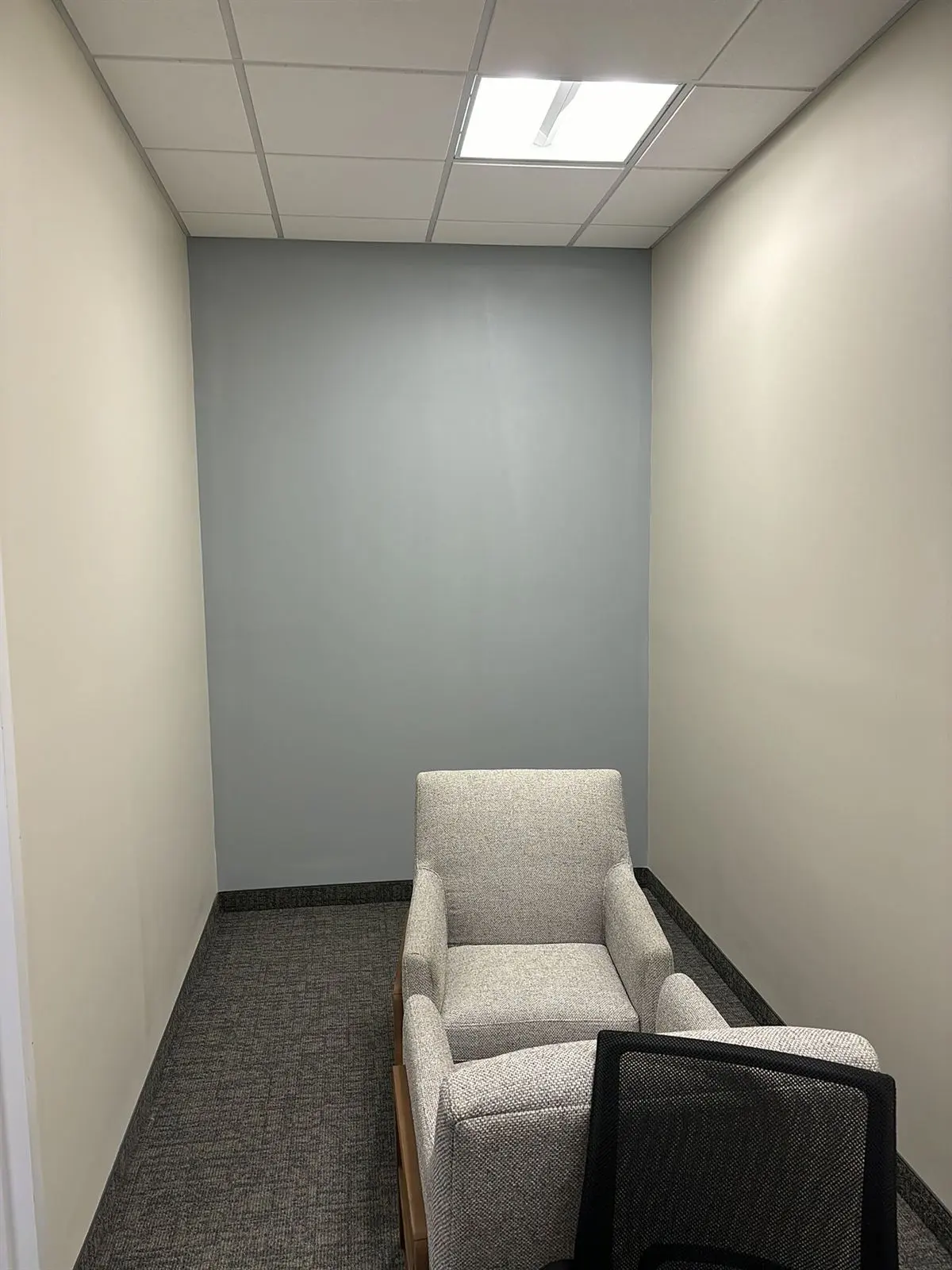 Office in Wall NJ