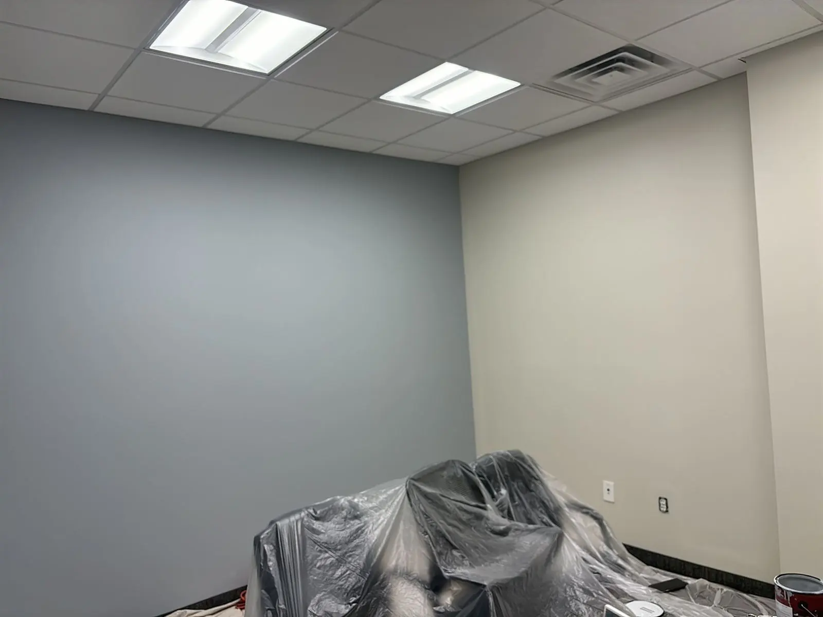Office in Wall NJ