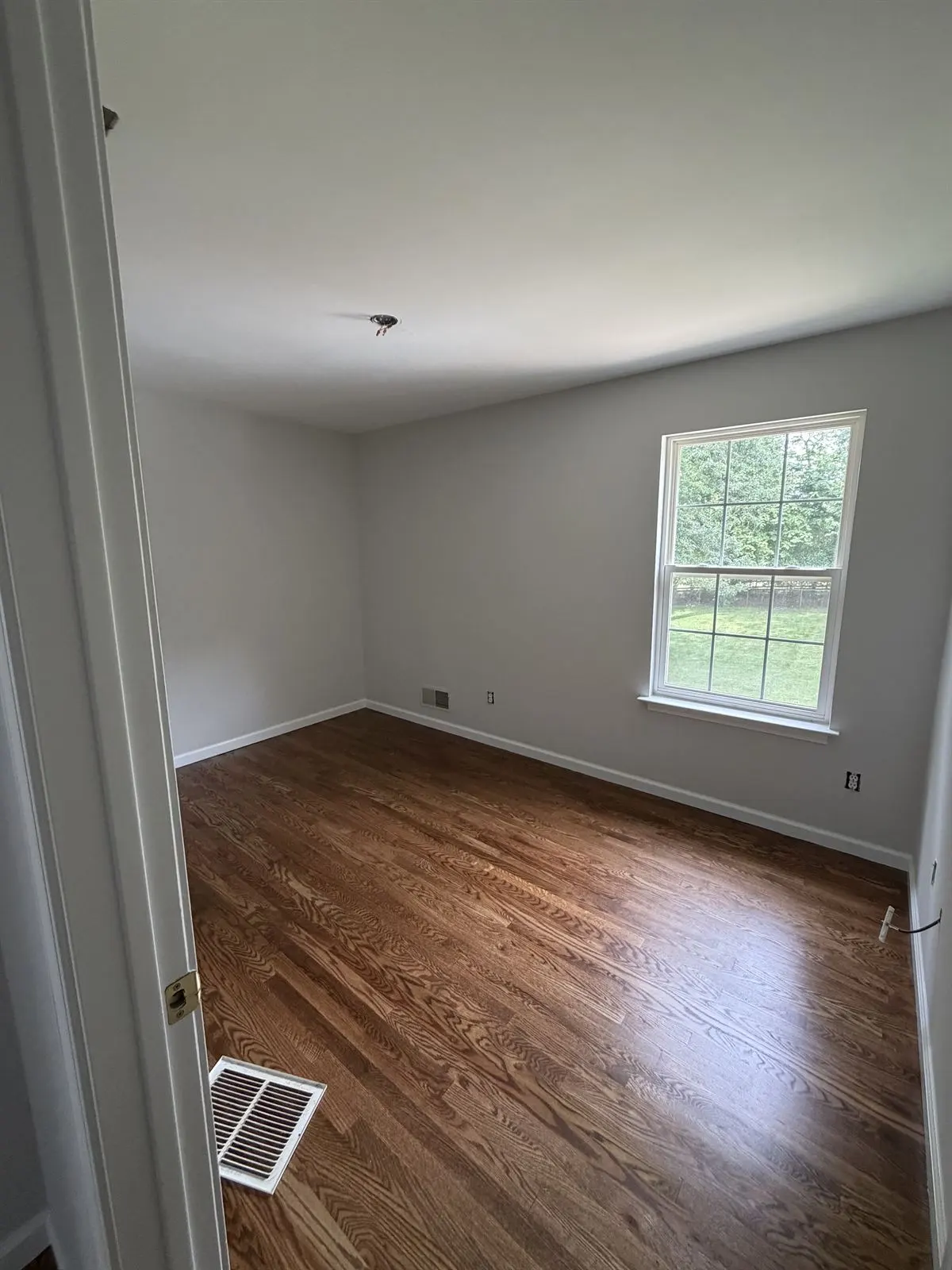 Home office painting in Monmouth County NJ