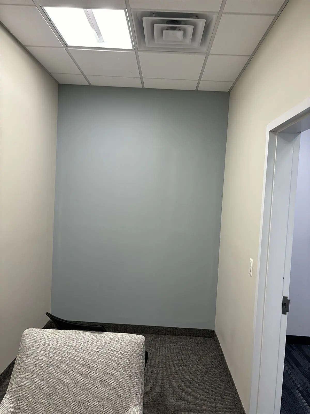 Office in Wall NJ