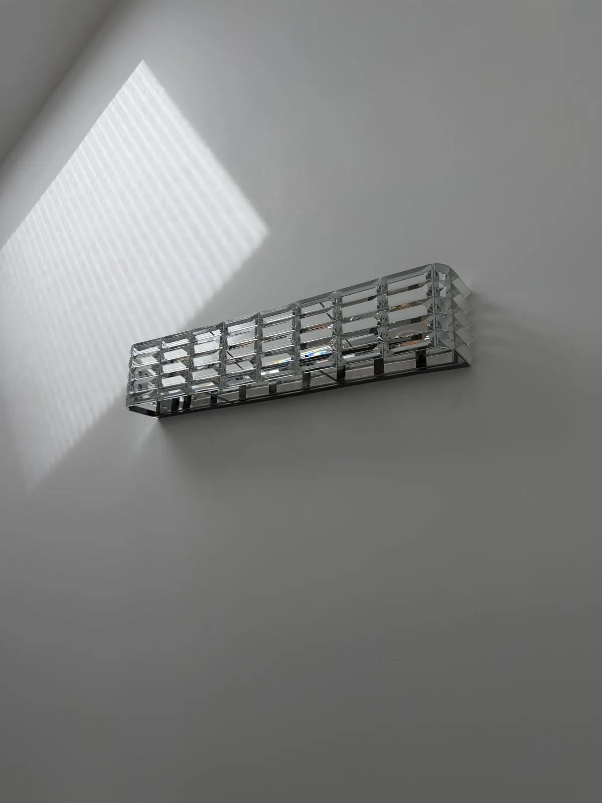 Bathroom light installation in Monmouth County NJ