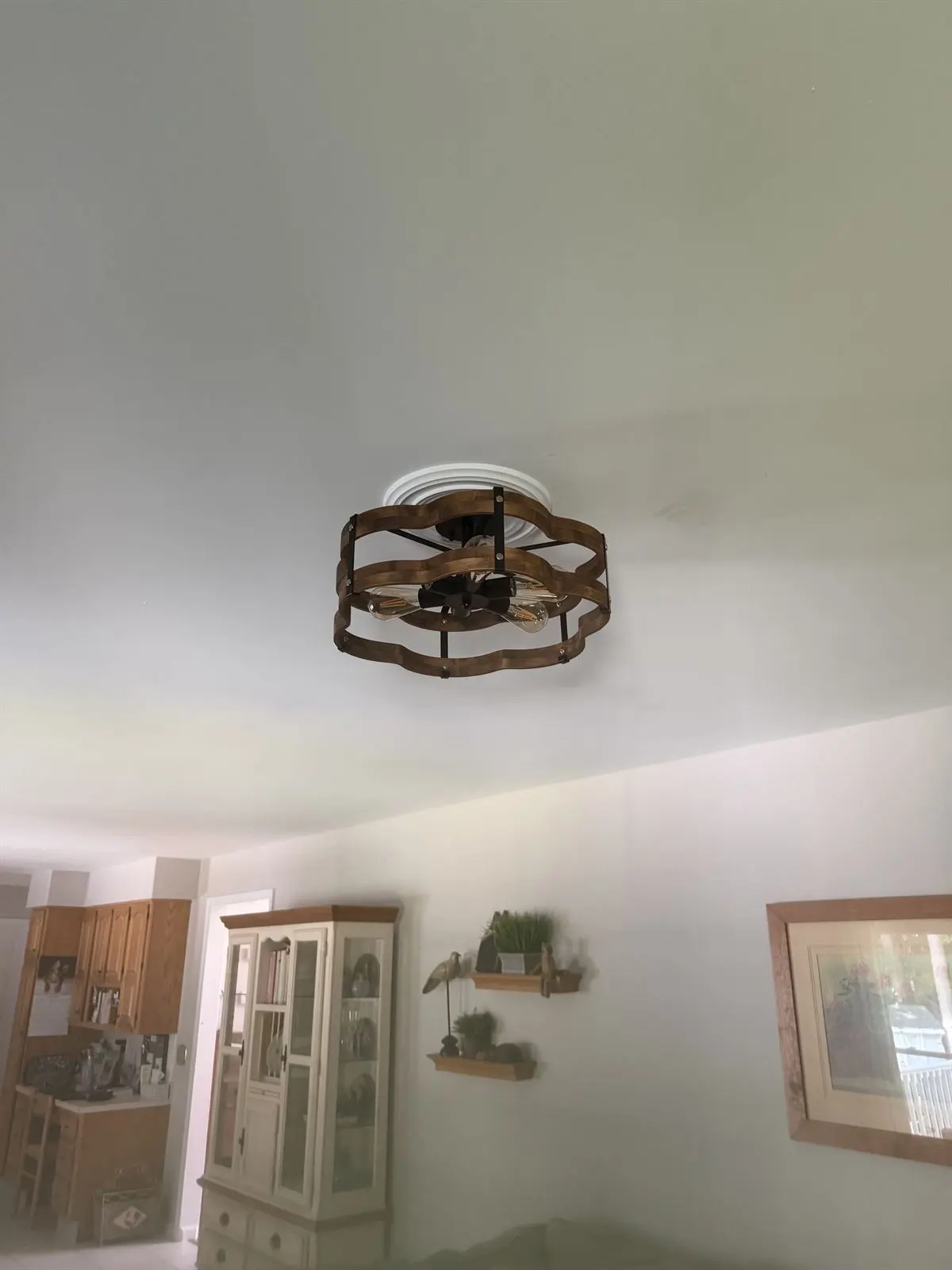 Light installation in Monmouth County NJ