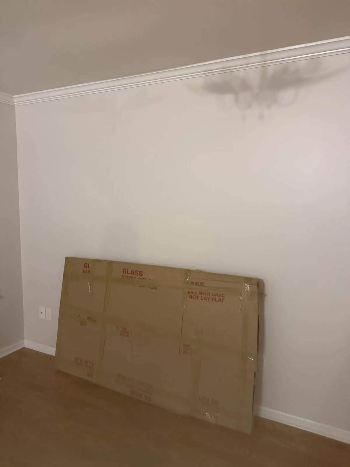 TV wall mount in Monmouth County NJ